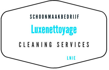 Cleaning service in amsterdam