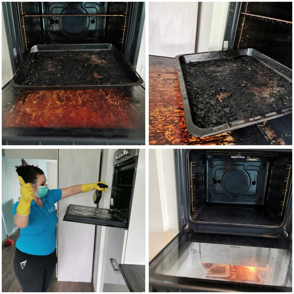 Cleaning Service Amsterdam: Best Amsterdam Cleaners