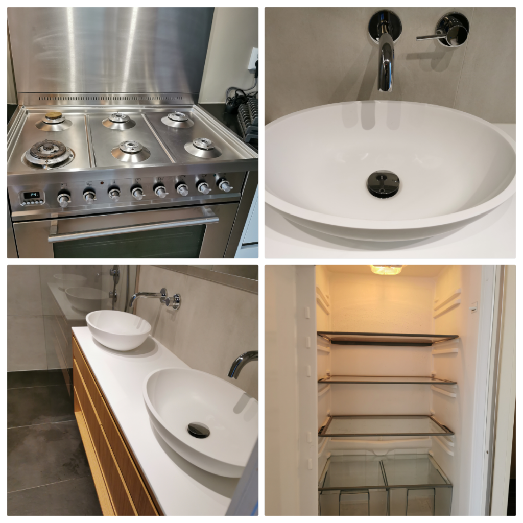 5 Reasons Eco-Friendly Cleaning is a Must for Your Amsterdam Home