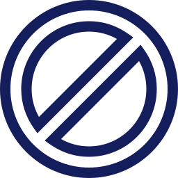 Airbnb cleaning Amsterdam