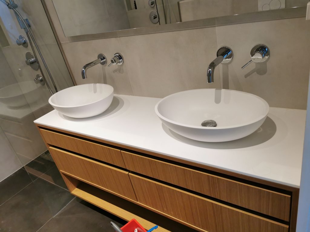 Best Cleaning Services Amsterdam