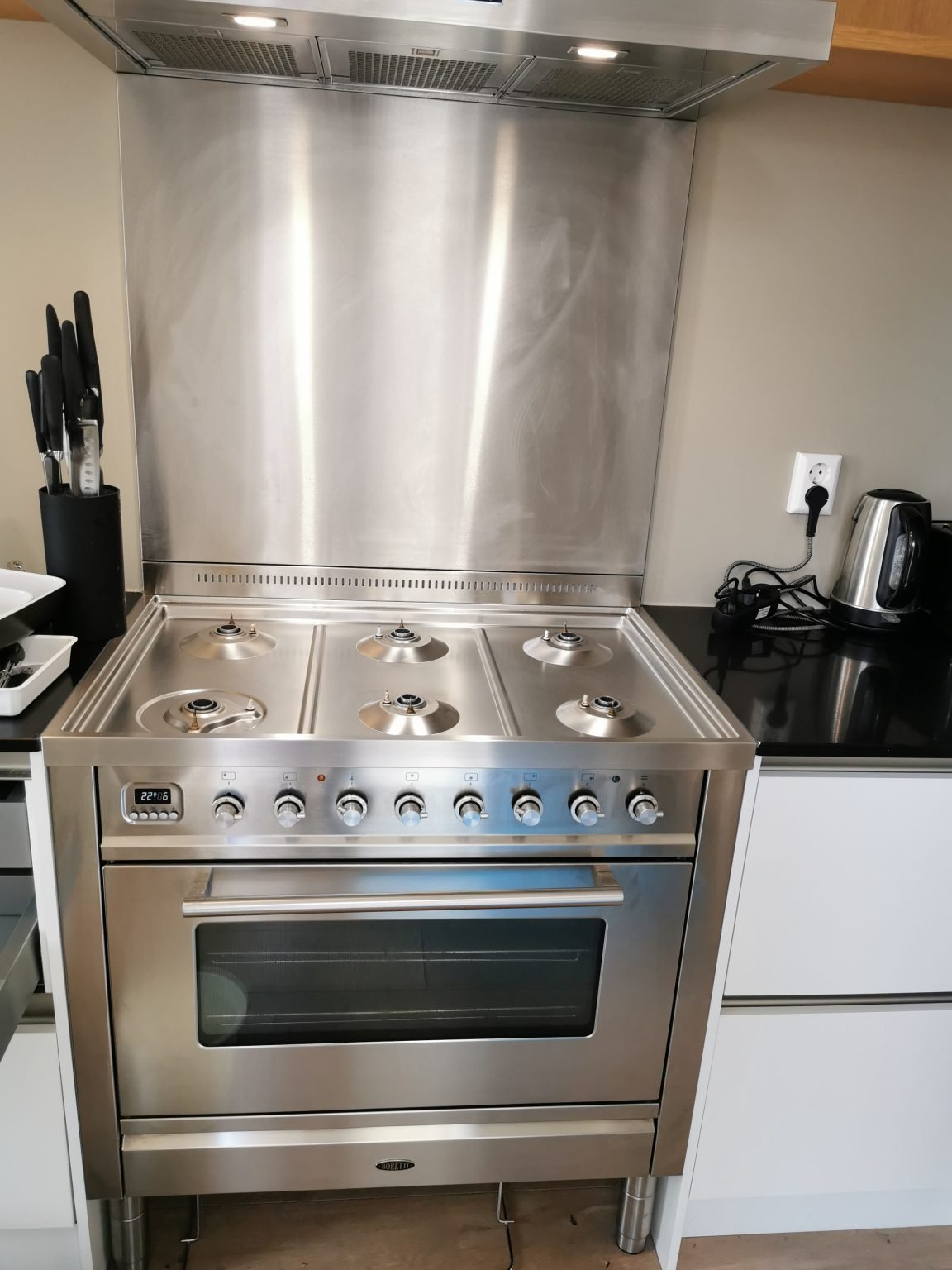 Best Cleaning Services Amsterdam