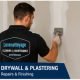 Handyman Services